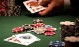 Poker BK8 | Trò chơi hấp dẫn cực xanh chín trong năm 2024